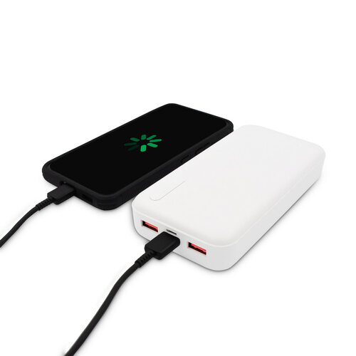 power-bank-20000-mah-kilian