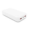 power-bank-20000-mah-kilian-5