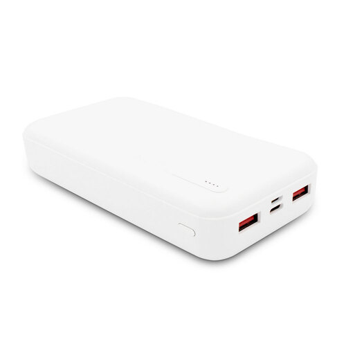 power-bank-20000-mah-kilian