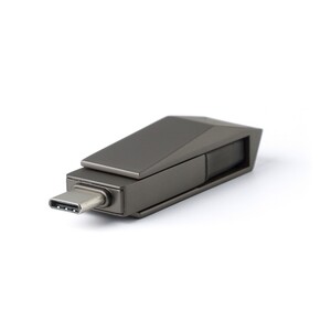 pamiec-usb-64-gb-27721