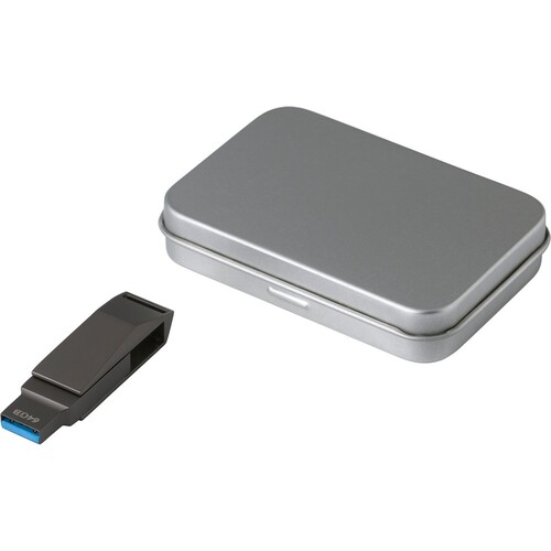 pamiec-usb-64-gb