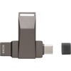 pamiec-usb-64-gb-3