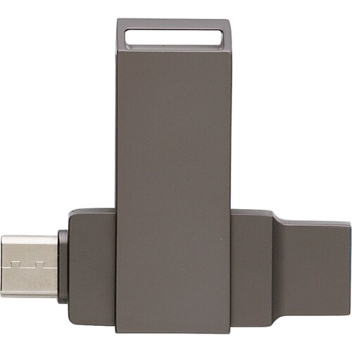 pamiec-usb-64-gb