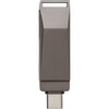 pamiec-usb-64-gb-7