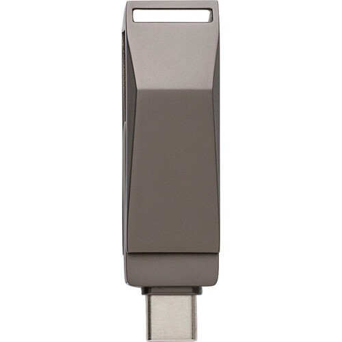 pamiec-usb-64-gb