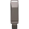 pamiec-usb-64-gb-8