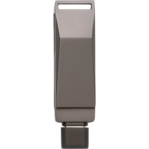 pamiec-usb-64-gb