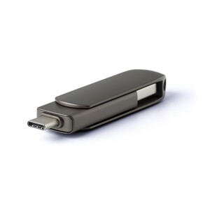 pamiec-usb-64-gb-27722