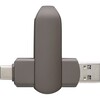 pamiec-usb-64-gb-2