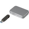 pamiec-usb-64-gb-3