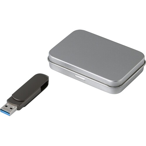 pamiec-usb-64-gb