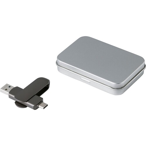 pamiec-usb-64-gb