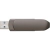 pamiec-usb-64-gb-5