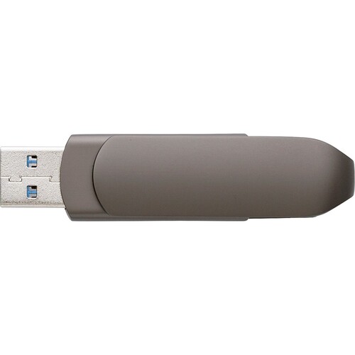 pamiec-usb-64-gb