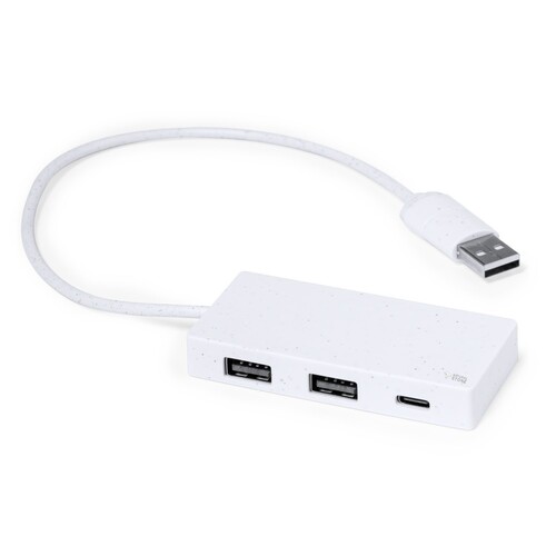 hub-usb-i-usb-typu-c-z-ekstraktu-kamienia