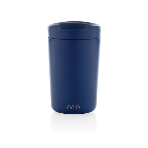 kubek-termiczny-300-ml-avira-alya