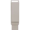 pamiec-usb-64-gb-3