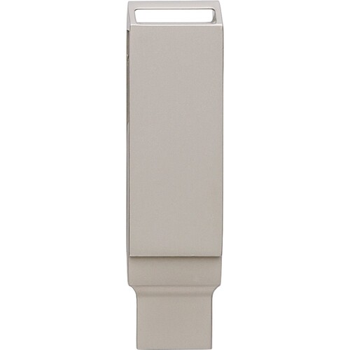 pamiec-usb-64-gb