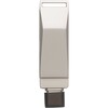 pamiec-usb-64-gb-6