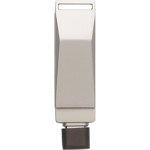 pamiec-usb-64-gb