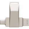 pamiec-usb-64-gb-7