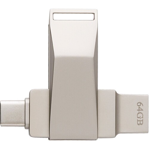 pamiec-usb-64-gb