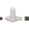 pamiec-usb-64-gb-1