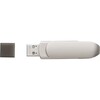 pamiec-usb-64-gb-2