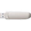 pamiec-usb-64-gb-4