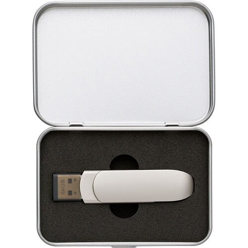 pamiec-usb-64-gb