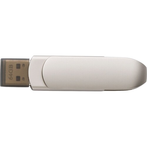 pamiec-usb-64-gb