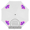 parasol-manualny-skladany-4