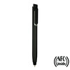 dlugopis-z-chipem-nfc-touch-pen-henrietta-2