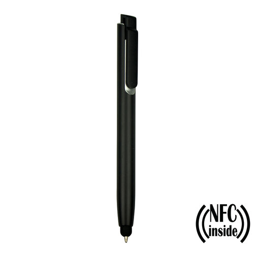 dlugopis-z-chipem-nfc-touch-pen-henrietta