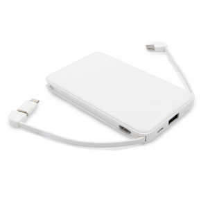 power-bank-5000-mah-ze-zintegrowanymi-kablami-adapter-w-komplecie-presley-29033