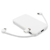 power-bank-5000-mah-ze-zintegrowanymi-kablami-adapter-w-komplecie-presley-3