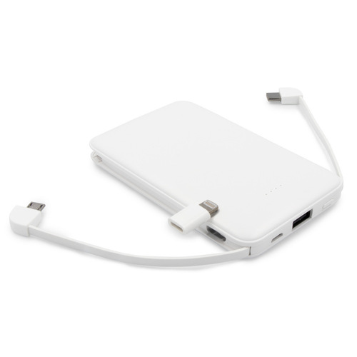 power-bank-5000-mah-ze-zintegrowanymi-kablami-adapter-w-komplecie-presley