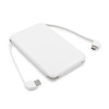 power-bank-5000-mah-ze-zintegrowanymi-kablami-adapter-w-komplecie-presley-4