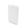 power-bank-5000-mah-ze-zintegrowanymi-kablami-adapter-w-komplecie-presley-6