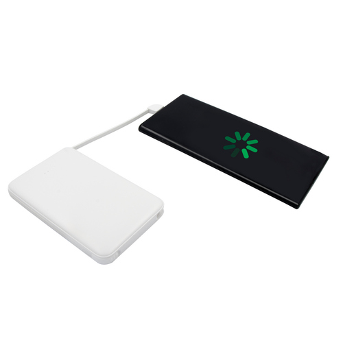 power-bank-5000-mah-ze-zintegrowanymi-kablami-adapter-w-komplecie-presley