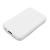 power-bank-5000-mah-ze-zintegrowanymi-kablami-adapter-w-komplecie-presley-8