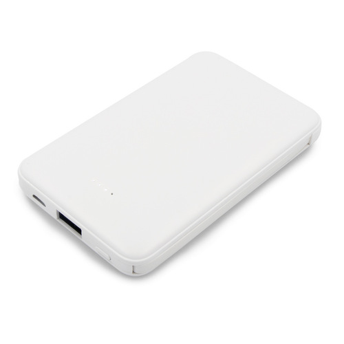 power-bank-5000-mah-ze-zintegrowanymi-kablami-adapter-w-komplecie-presley