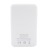 power-bank-5000-mah-ze-zintegrowanymi-kablami-adapter-w-komplecie-presley-10