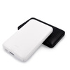 power-bank-5000-mah-ze-zintegrowanymi-kablami-adapter-w-komplecie-presley-12