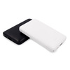 power-bank-5000-mah-ze-zintegrowanymi-kablami-adapter-w-komplecie-presley-13