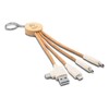 korkowy-kabel-do-ladowania-bright-bambusowy-element-brelok-do-kluczy-antez-6