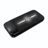 power-bank-10-000-mah-exclusive-collection-ladowarka-bezprzewodowa-5w-15w-cory-1