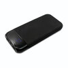 power-bank-10-000-mah-exclusive-collection-ladowarka-bezprzewodowa-5w-15w-cory-3