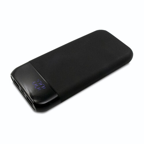 power-bank-10-000-mah-exclusive-collection-ladowarka-bezprzewodowa-5w-15w-cory