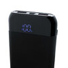 power-bank-10-000-mah-exclusive-collection-ladowarka-bezprzewodowa-5w-15w-cory-5